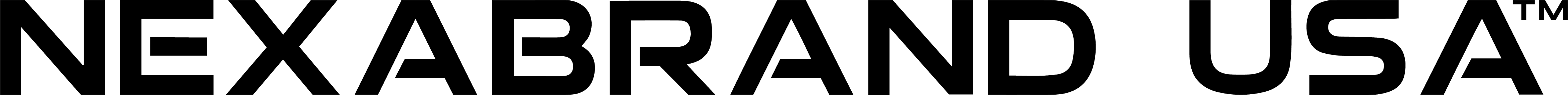 NexaBrand USA™